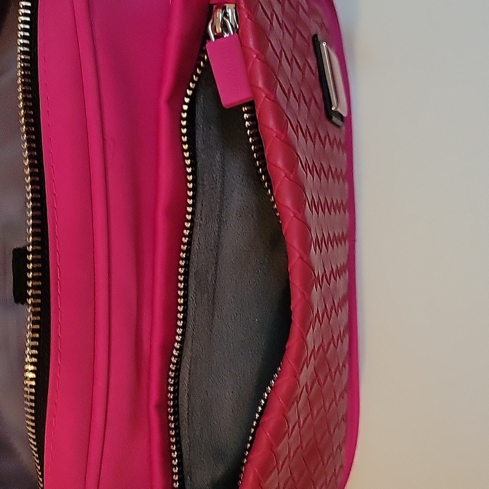 HKWP frusia crossbody bag - Picture 4 of 4